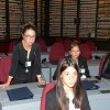 Una giornata di Formazione a Montecitorio 25-26 ottobre 2016